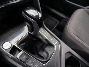 Volkswagen Tiguan Allspace 2.0 Tdi 150 Cv Dsg Life  - Foto 12