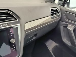 Volkswagen Tiguan Allspace 2.0 Tdi 150 Cv Dsg Life  - Foto 10