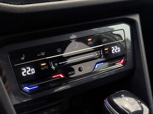 Volkswagen Tiguan Allspace 2.0 Tdi 150 Cv Dsg Life  - Foto 15