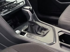 Volkswagen Tiguan Allspace 2.0 Tdi 150 Cv Dsg Life  - Foto 9