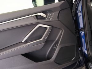 Audi Q3 35 Tfsi 150 Cv Stronic Sline  - Foto 16