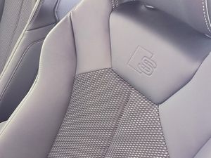 Audi Q3 35 Tfsi 150 Cv Stronic Sline  - Foto 15