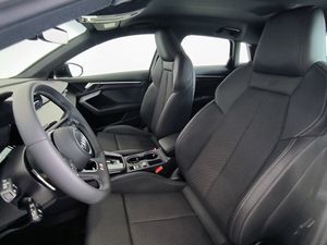 Audi A3 Allstreet 40 Tfsie 204 Cv Stronic Genuine  - Foto 14