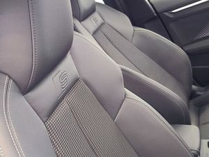 Audi A3 Allstreet 40 Tfsie 204 Cv Stronic Genuine  - Foto 10