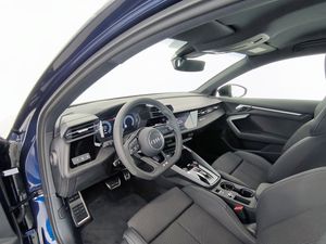 Audi A3 Allstreet 40 Tfsie 204 Cv Stronic Genuine  - Foto 12