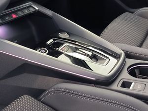 Audi A3 Allstreet 40 Tfsie 204 Cv Stronic Genuine  - Foto 13