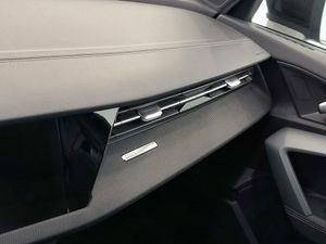 Audi A3 Allstreet 40 Tfsie 204 Cv Stronic Genuine  - Foto 17