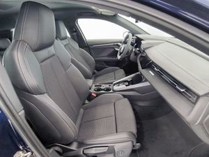 Audi A3 Allstreet 40 Tfsie 204 Cv Stronic Genuine  - Foto 9