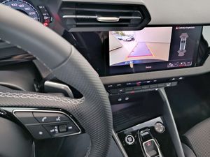 Audi A3 Allstreet 40 Tfsie 204 Cv Stronic Genuine  - Foto 18