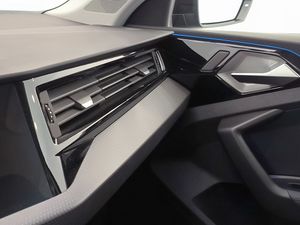 Audi A1 Sb 30 Tfsi 116 Cv Stronic Adrenalin  - Foto 14