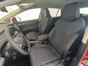 Skoda Elroq 85 82 Kwh 286 Cv  - Foto 13