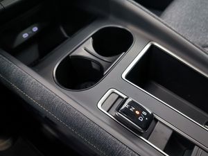 Skoda Elroq 85 82 Kwh 286 Cv  - Foto 16