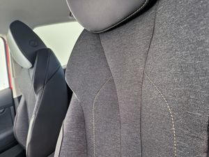 Skoda Elroq 85 82 Kwh 286 Cv  - Foto 14