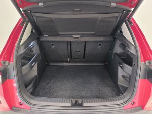 Skoda Elroq 85 82 Kwh 286 Cv  - Foto 7