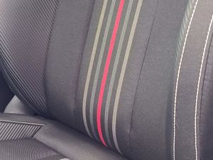 Skoda Kamiq 1.5 Tsi 150 Cv Dsg Monte Carlo  - Foto 13