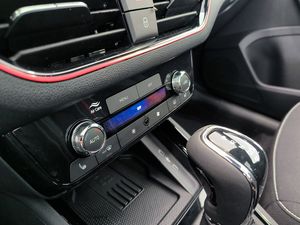 Skoda Kamiq 1.5 Tsi 150 Cv Dsg Monte Carlo  - Foto 17