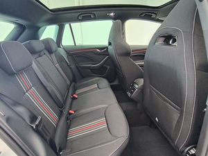 Skoda Kamiq 1.5 Tsi 150 Cv Dsg Monte Carlo  - Foto 6