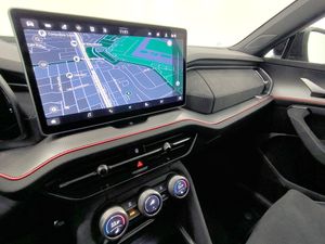 Skoda Kodiaq Sportline 1.5 Tsi Iv 204 Cv Dsg  - Foto 17