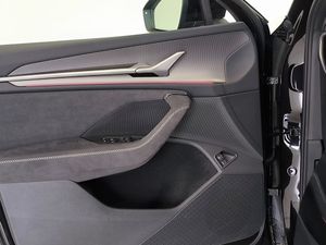 Skoda Kodiaq Sportline 1.5 Tsi Iv 204 Cv Dsg  - Foto 10