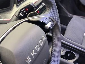 Skoda Kodiaq Sportline 1.5 Tsi Iv 204 Cv Dsg  - Foto 11