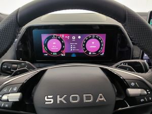 Skoda Kodiaq Sportline 1.5 Tsi Iv 204 Cv Dsg  - Foto 15