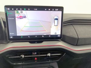 Skoda Kodiaq Sportline 1.5 Tsi Iv 204 Cv Dsg  - Foto 13