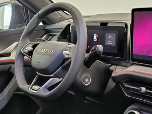 Skoda Kodiaq Sportline 1.5 Tsi Iv 204 Cv Dsg  - Foto 20