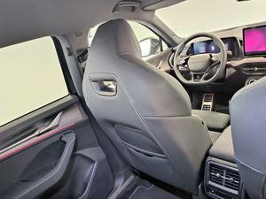 Skoda Kodiaq Sportline 1.5 Tsi Iv 204 Cv Dsg  - Foto 19