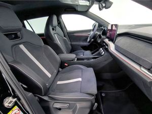 Skoda Kodiaq Sportline 1.5 Tsi Iv 204 Cv Dsg  - Foto 5