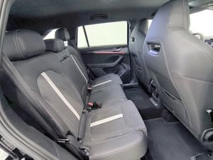 Skoda Kodiaq Sportline 1.5 Tsi Iv 204 Cv Dsg  - Foto 6