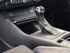 Audi Q3 Sb 35 Tdi 150 Cv Dsg Black Line  - Foto 12