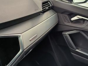 Audi Q3 Sb 35 Tdi 150 Cv Dsg Black Line  - Foto 15