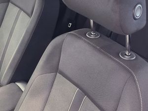 Volkswagen T-roc 1.5 Tsi 150 Cv Dark  - Foto 13