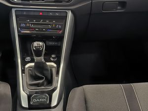 Volkswagen T-roc 1.5 Tsi 150 Cv Dark  - Foto 21