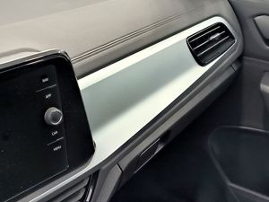 Volkswagen T-roc 1.5 Tsi 150 Cv Dark  - Foto 14