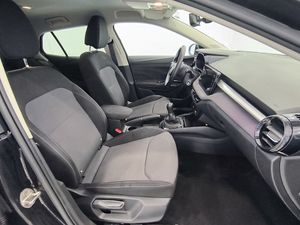 Skoda Fabia 1.0 Tsi 95 Cv Selection  - Foto 5