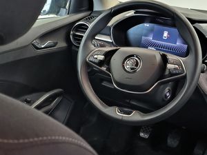 Skoda Fabia 1.0 Tsi 95 Cv Selection  - Foto 20