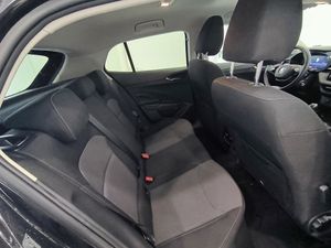 Skoda Fabia 1.0 Tsi 95 Cv Selection  - Foto 6