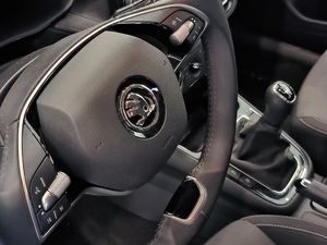 Skoda Fabia 1.0 Tsi 95 Cv Selection  - Foto 11