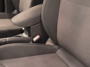 Skoda Fabia 1.0 Tsi 95 Cv Selection  - Foto 12