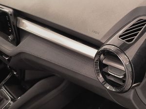 Skoda Fabia 1.0 Tsi 95 Cv Selection  - Foto 17