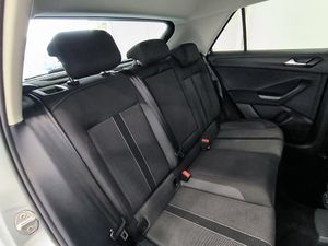 Volkswagen T-roc 2.0 Tdi 115 Cv Life  - Foto 7