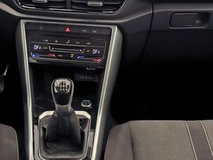 Volkswagen T-roc 2.0 Tdi 115 Cv Life  - Foto 12