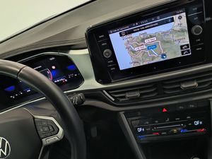 Volkswagen T-roc 2.0 Tdi 115 Cv Life  - Foto 19