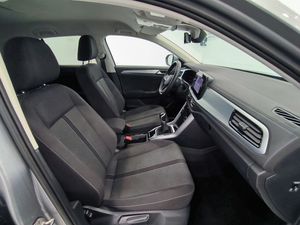 Volkswagen T-roc 2.0 Tdi 115 Cv Life  - Foto 6