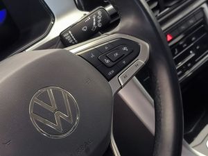 Volkswagen T-roc 2.0 Tdi 115 Cv Life  - Foto 15