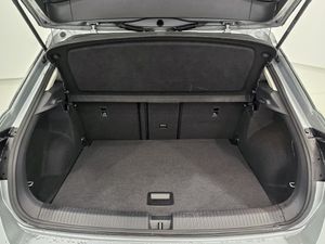 Volkswagen T-roc 2.0 Tdi 115 Cv Life  - Foto 8