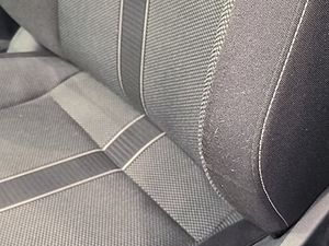 Volkswagen T-roc 2.0 Tdi 115 Cv Life  - Foto 16