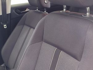 Volkswagen T-roc 2.0 Tdi 150 Cv Dsg Dark  - Foto 11