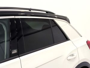 Volkswagen T-roc 2.0 Tdi 150 Cv Dsg Dark  - Foto 19